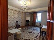 2 otaqlı yeni tikili - Memar Əcəmi m. - 55 m²