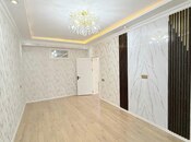 3 otaqlı yeni tikili - Xırdalan - 100 m²