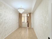 Satılır 3 otaqlı yeni tikili 100 m², photo 5 from 8