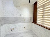3 otaqlı yeni tikili - Xırdalan - 100 m²