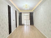 3 otaqlı yeni tikili - Xırdalan - 100 m²