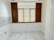 Satılır 3 otaqlı yeni tikili 100 m², photo 7 from 8