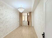3 otaqlı yeni tikili - Xırdalan - 100 m²