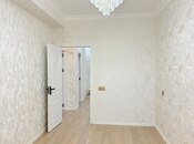 Satılır 3 otaqlı yeni tikili 100 m², photo 6 from 8