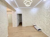 Satılır 3 otaqlı yeni tikili 100 m², photo 8 from 8