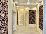 Продаётся 5-комн. дом/дача 220 м², пос. Бузовна, photo 8 from 8