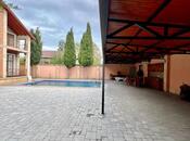 5 otaqlı həyət evi/bağ evi - Buzovna q. - 220 m²