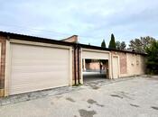5 otaqlı həyət evi/bağ evi - Buzovna q. - 220 m²