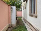 Продаётся 5-комн. дом/дача 220 м², пос. Бузовна, photo 6 from 8