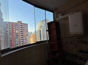 4 otaqlı yeni tikili - 8 Noyabr m. - 180 m²
