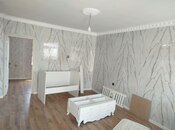3-комн. дом/дача - пос. Бина - 64 м²