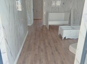 3-комн. дом/дача - пос. Бина - 64 м²