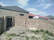 3-комн. дом/дача - пос. Бина - 64 м²