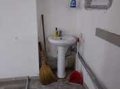 İcarəyə verilir  obyekt 37 m², Nəsimi r., photo 5 from 6