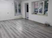 Obyekt - Nəsimi r. - 37 m²