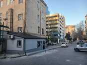 Obyekt - Nəsimi r. - 37 m²