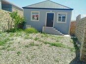 3-комн. дом/дача - пос. Бина - 64 м²