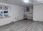 Obyekt - Nəsimi r. - 37 m²