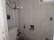 İcarəyə verilir  obyekt 37 m², Nəsimi r., photo 6 from 6
