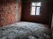 2 otaqlı yeni tikili - Nəsimi r. - 78 m²