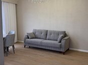 3-комн. новостройка - м. Иншаатчылар - 83 м²