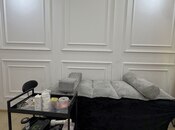Obyekt - İçəri Şəhər m. - 20 m²