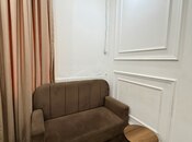 Obyekt - İçəri Şəhər m. - 20 m²