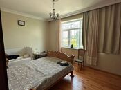 Satılır 9 otaqlı həyət evi/bağ evi 500 m², Mərdəkan q., photo 8 from 8