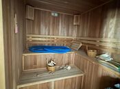 Satılır 9 otaqlı həyət evi/bağ evi 500 m², Mərdəkan q., photo 7 from 8