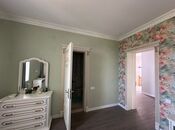 Satılır 9 otaqlı həyət evi/bağ evi 500 m², Mərdəkan q., photo 6 from 8