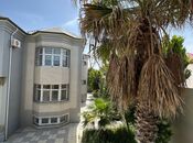 Satılır 9 otaqlı həyət evi/bağ evi 500 m², Mərdəkan q., photo 5 from 8
