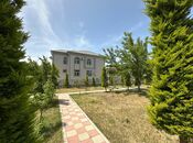 9-комн. дом/дача - пос. Мардакан - 500 м²