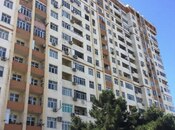 2 otaqlı yeni tikili - Neftçilər m. - 75 m²