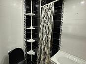 İcarəyə verilir 2 otaqlı yeni tikili 75 m², Nəriman Nərimanov m., photo 8 from 8
