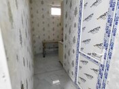 3-комн. новостройка - Хырдалан - 62 м²
