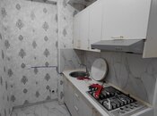 3-комн. новостройка - Хырдалан - 62 м²