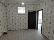 3-комн. новостройка - Хырдалан - 62 м²