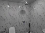 3-комн. новостройка - Хырдалан - 62 м²