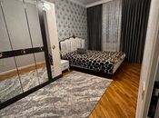 3 otaqlı yeni tikili - Badamdar q. - 100 m²