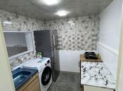 1 otaqlı həyət evi/bağ evi - Elmlər Akademiyası m. - 40 m²