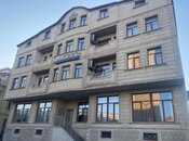 Obyekt - Azadlıq Prospekti m. - 1100 m²