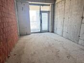 2 otaqlı yeni tikili - Ağ şəhər q. - 82 m²