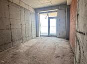 2 otaqlı yeni tikili - Ağ şəhər q. - 82 m²
