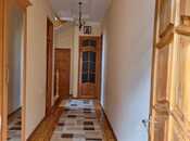 6-комн. дом/дача - м. Нариман Нариманов - 190 м²