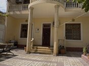 6-комн. дом/дача - м. Нариман Нариманов - 190 м²
