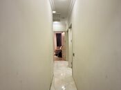 Satılır 3 otaqlı köhnə tikili 90 m², Yeni Yasamal q., photo 7 from 8
