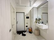 Satılır 3 otaqlı köhnə tikili 90 m², Yeni Yasamal q., photo 8 from 8