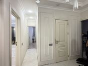 Satılır 3 otaqlı köhnə tikili 90 m², Yeni Yasamal q., photo 6 from 8