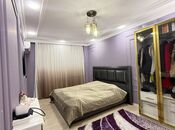 Satılır 3 otaqlı köhnə tikili 90 m², Yeni Yasamal q., photo 5 from 8