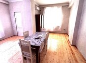 2 otaqlı yeni tikili - Nəsimi r. - 90 m²